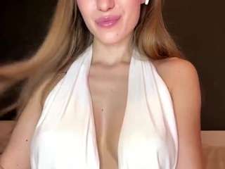 cleoraraffield