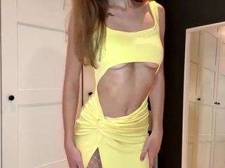 cleoraraffield