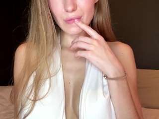 cleoraraffield