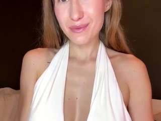 CleoraRaffield