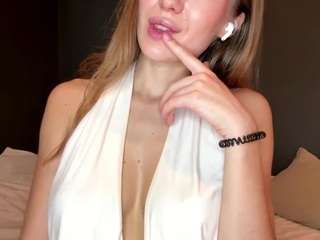 cleoraraffield