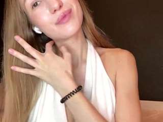 cleoraraffield