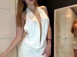 cleoraraffield