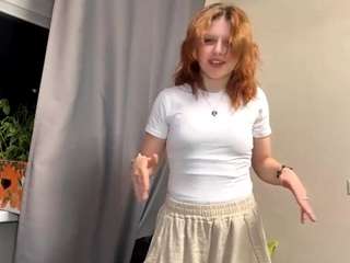 CristenCastell