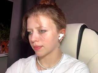 CristenCastell