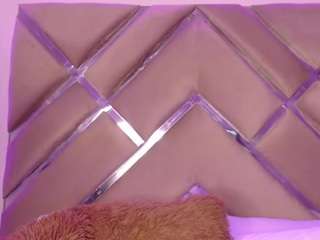 dakota-reese webcam