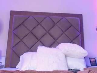dakota-reese webcam model
