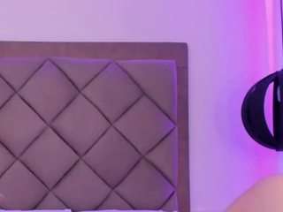 DakotaandJuliette