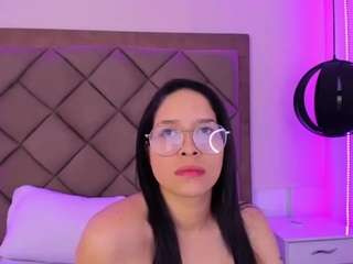 DakotaandJuliette