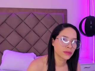 DakotaandJuliette