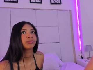 DakotaandJuliette