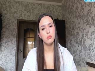 deloisficek