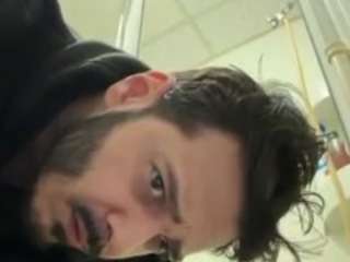 donniemakesusquirt