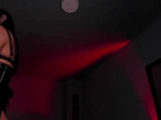 Draculairis