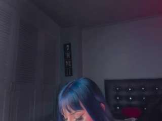 draculairisdoll