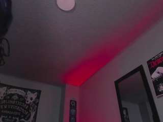 draculairisdoll