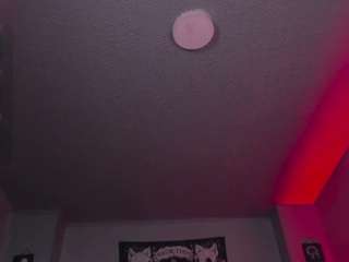 draculairisdoll