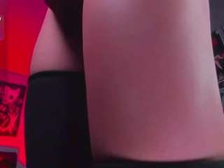draculairisdoll