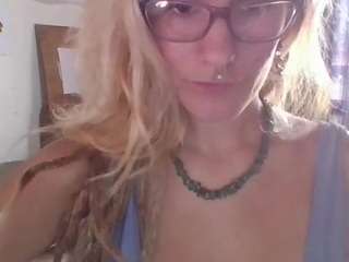 dulcecora webcam