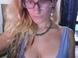 dulcecora webcam