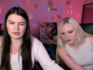 elin-bliss webcam