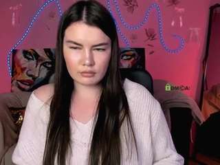 elin-bliss