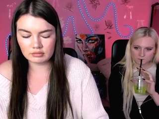 elin-bliss