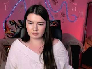 elin-bliss webcam