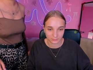 elin-bliss webcam