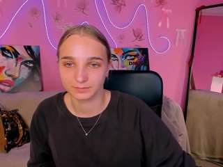elin-bliss