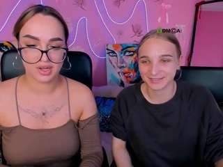 elin-bliss webcam