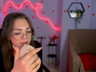 elin-bliss