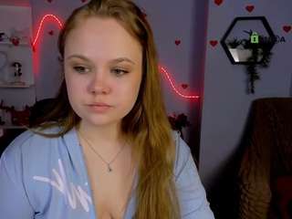 elin-bliss