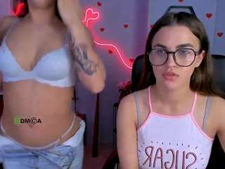 elin-bliss webcam