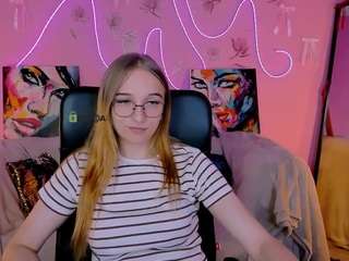 elin-bliss