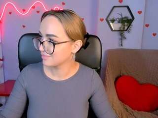 elin-bliss