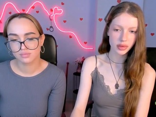 elin-bliss