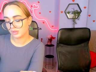 elin-bliss