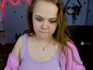 elin-bliss