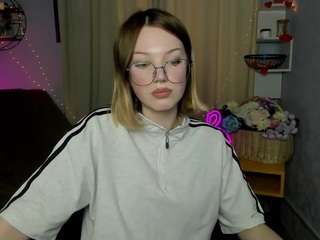 elin-bliss