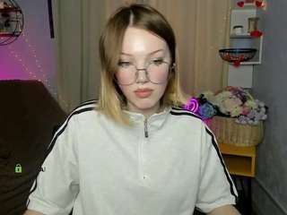 elin-bliss