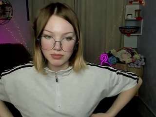 elin-bliss