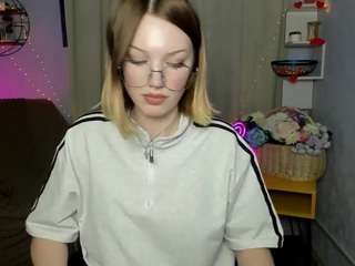 elin-bliss