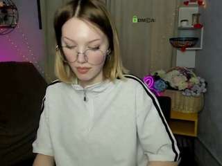 elin-bliss