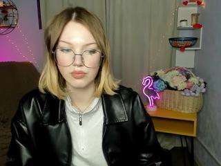 elin-bliss