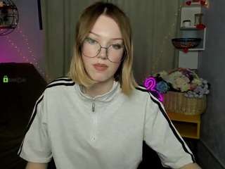 elin-bliss