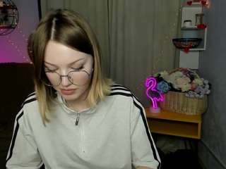 elin-bliss