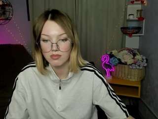 elin-bliss