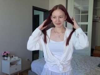Esme