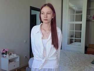 Esme